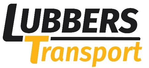 lubbers transport